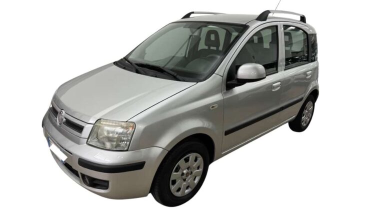 Fiat Panda-1