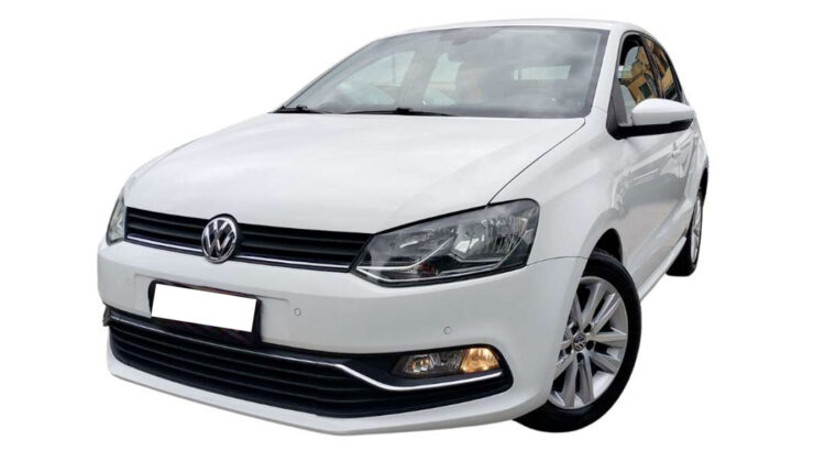 Volkswagen-Polo-(1)